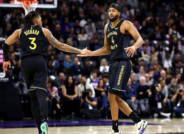 半岛体育官网登录-风云突变！华盛顿奇才国际比赛日篮板制胜，意大利杯版图或变，管理层满意，心理建设被强调