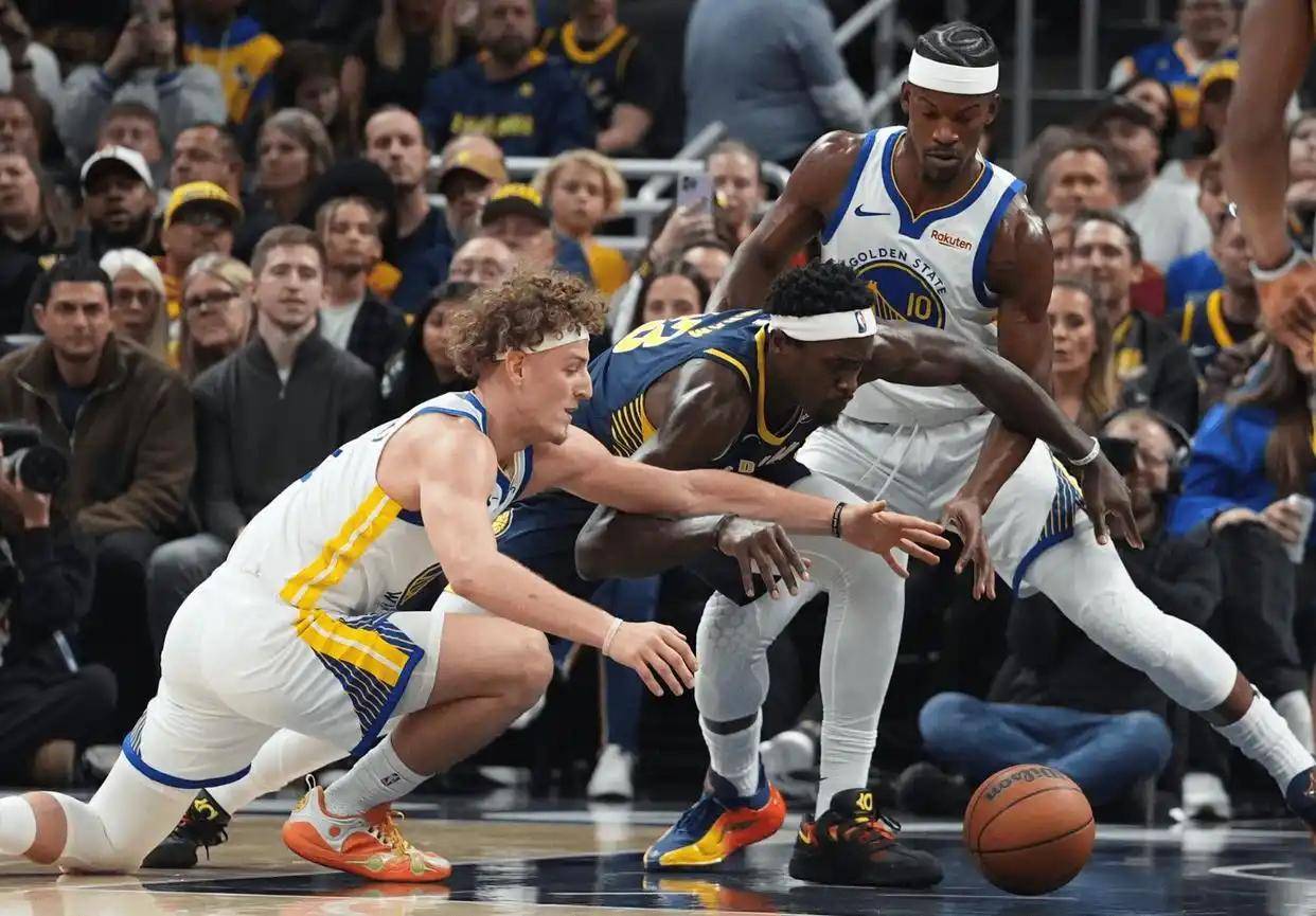 半岛体育官网登录-风云突变！华盛顿奇才国际比赛日篮板制胜，意大利杯版图或变，管理层满意，心理建设被强调