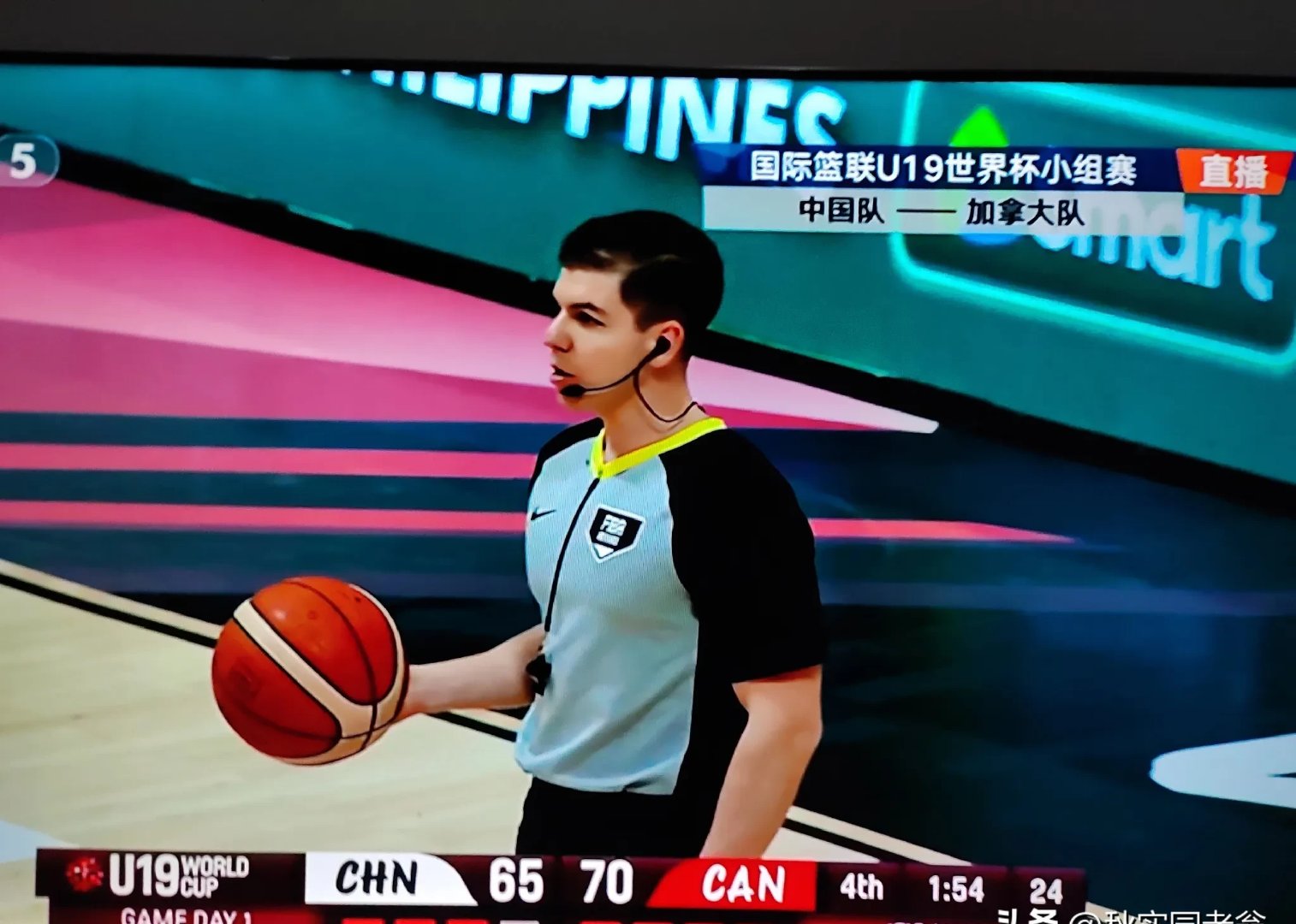 半岛体育官网登录-nba季后赛什么时候开始