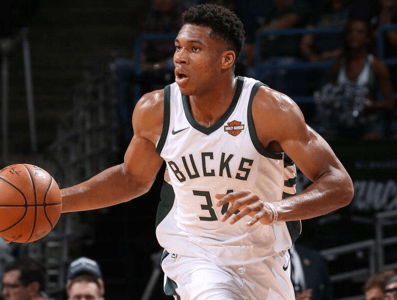 半岛体育官网登录-nba季后赛什么时候开始