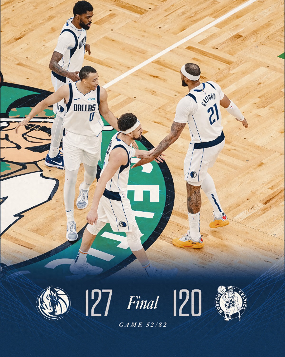 半岛体育官网登录-窗口期突围战来临，达拉斯独行侠围绕NBA常规赛临场应变，悬念犹存，轮换策略成焦点