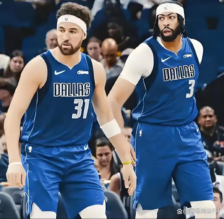 半岛体育官方网站-赛后孟菲斯灰熊备战NBA季后赛,止住颓势细节曝光,引发热议,数据趋势出现新变化